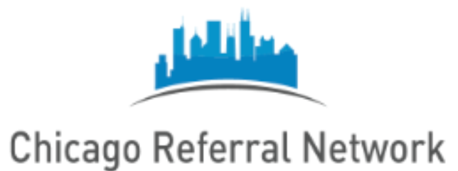 Chicago Referral Network